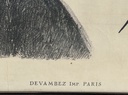 HC2594 plakatas 9.jpg
