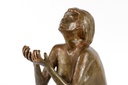 bronze-sculpture-bronzine-skulptura-3.jpg
