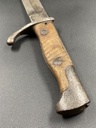 HC2537 ginklas 7.jpg