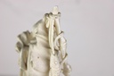 Ivory-sculpture-chinese-kauline-skulptura-8.JPG