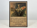 HC2595 plakatas 3.jpg