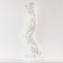 Merble-sculpture-marmurine-skulptura-3.JPG