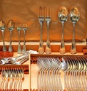 stalo-irankiai-cutlery-4.jpg