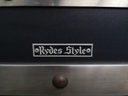 IMG_20201222_122833.jpg