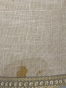 HC2658 torseras 8.jpg