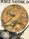 HC2592 plakatas 6.jpg