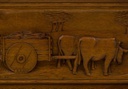 antikvarine-azuoline-komoda-ba241_10.jpg