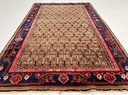 HC2583 kilimas 3.jpg