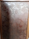 IMG_20200526_114747.jpg