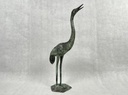 HK0581 skulptura 3.jpg