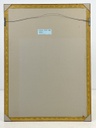 HC2593 plakatas 10.jpg