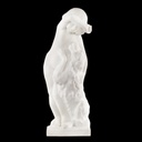 Merble-sculpture-marmurine-skulptura-9.jpeg