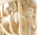 African-ivory-sculpture-dramblio-kaulo-skulptura-6.jpg