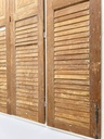 DB0007 langines 13.jpg