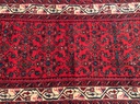 HC2673 kilimas 6.jpg