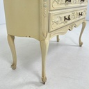 DC0126 komoda 7.jpg