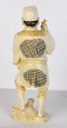 Ivory-sculptures-dramblio-kaulo-skulpturos-6.JPG