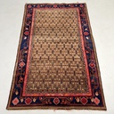 HC2583 kilimas 4.jpg