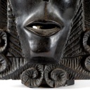 Tribal-art-african-redwood-mask-raudonmedzio-kauke-4.jpg