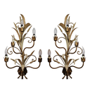 Vintage-wall-lights-sconces-sieniniai-sviestuvai-1.png