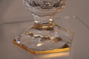 Cut-Crystal-Cup-Val-Saint-Lambert-kristoline-taure-2.jpg