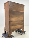 HK0759 komoda 7.jpg