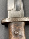 HC2534 ginklas 5.jpg