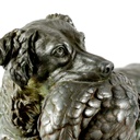 Brozne-sculpture-skulptura-bronzine-9.jpg