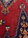 HC2735 kilimas (6).JPEG