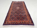 HC2580 kilimas 3.jpg