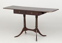 RB FURNITURE 100 -165.jpg