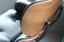 Eames-chair-odinis-fotelis-kreslas-9.jpg