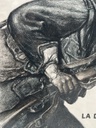 HC2594 plakatas 7.jpg