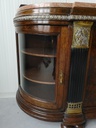 IMG_20200904_152814.jpg