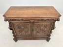 HK0796 komoda 5.jpg