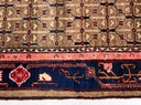 HC2583 kilimas 7.jpg