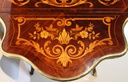 rococo-table-marquetry-staliukas-10.JPG