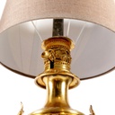 Table-lamps-sviestuvai-torserai-6.jpg