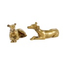 Bronze-sculptures-dogs-bronzines-skulpturos-1.jpg