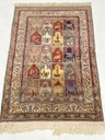 HC2827 kilimas 5.jpg