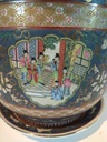 IMG_20200810_123835.jpg