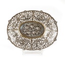 rococo-silver-plate-sidabrine-lekste-1.jpg