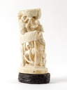 African-ivory-sculpture-dramblio-kaulo-skulptura-7.JPG