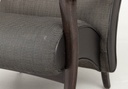 rb220930 Tebūnie Production-241.jpg