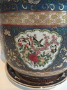 IMG_20200810_123830.jpg