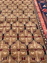 HC2583 kilimas 10.jpg