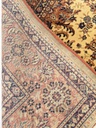 HC2667 kilimas 11.jpg