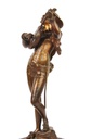 bronze-sculpture-Harlequin-bronzine-skulptura-4.jpeg