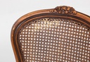 RB 231026 tebunie.lt-71.jpg