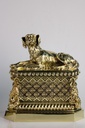 brass-fireplace-accsessories-zidinio-aksesuarai-louis-XIV-8.JPG